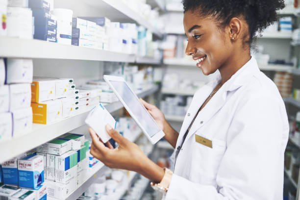 dexamfetamine in belgie